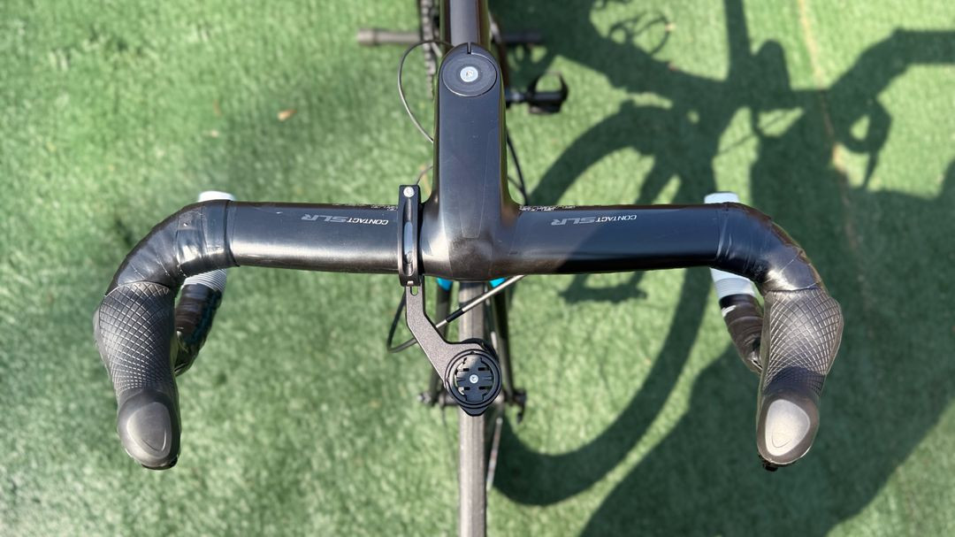 자이언트 프로펠 어드밴스 sl0 최상급 에어로라인 로드 자전거 m사이즈 이미지