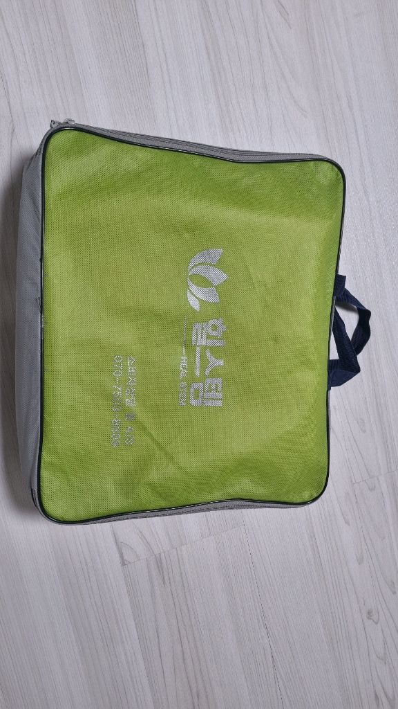 힐스템 싱글 이미지