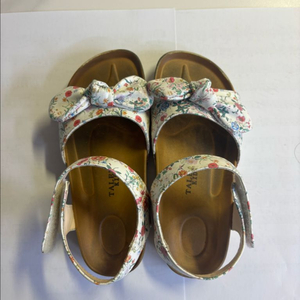 탈렌트키즈 샌들 코클리코 200mm 이미지