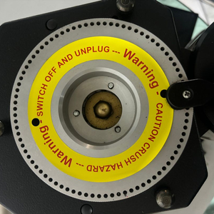 에스프레소 커피 그라인더 이미지