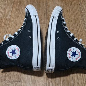 컨버스 척테일러 올스타 이미지