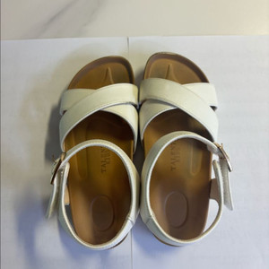 탈렌트 클로젯 키즈 샌들 200mm 이미지