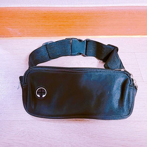 [ 새상품_런닝벨트/러닝벨트/런닝가방/런닝힙색 저렴히 판매 ] 이미지