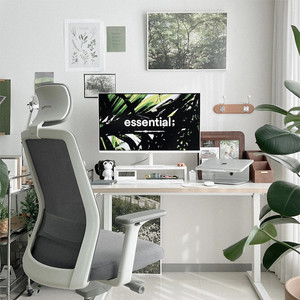 [최저가 180,000원] 라이젠 5700G/5600GT/5500GT/5300G/3400G/2400G/2200G 이미지