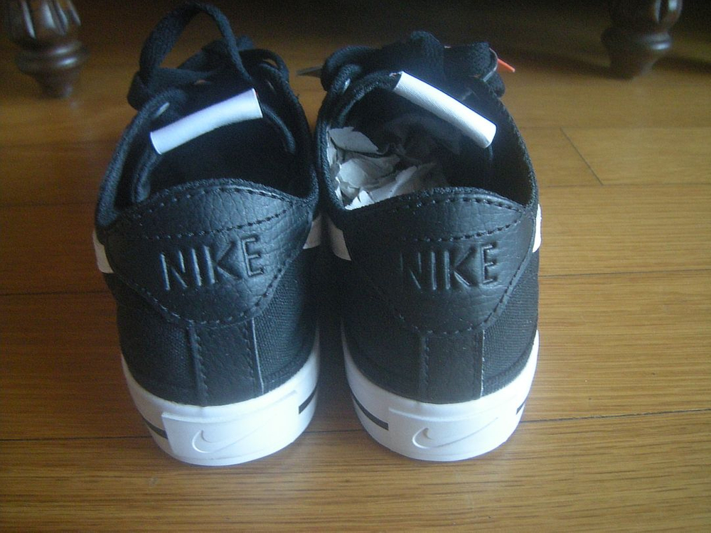 나이키 우먼스 코트레거시230사이즈/아디다스 노스페이스 러닝조깅헬스캠핑등산자전거배낭자전거 조던acg 아이폰 이미지