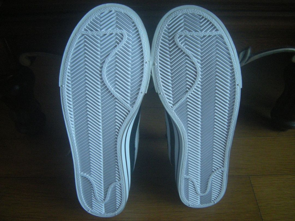 나이키 우먼스 코트레거시230사이즈/아디다스 노스페이스 러닝조깅헬스캠핑등산자전거배낭자전거 조던acg 아이폰 이미지