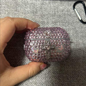 에어팟 프로2 케이스 이미지