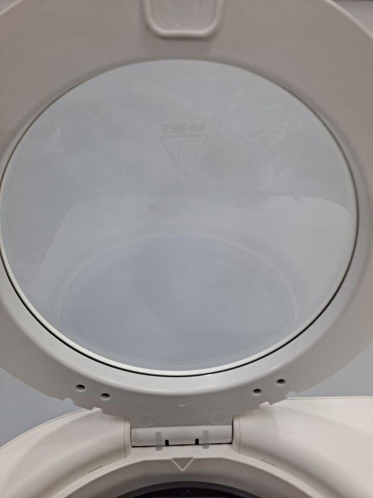 보아르 위셀 AI 음식물처리기 4.5L 대용량 건조 분쇄기 이미지