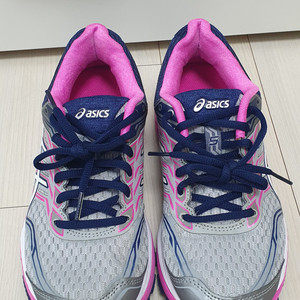 아식스 GT2000 운동화 러닝화 판매(235) 이미지