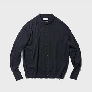 [아워셀브스]카라 가디건(3) 이미지