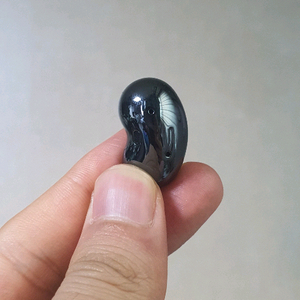 버즈 라이브 블랙 왼쪽,오른쪽 유닛 판매합니다 이미지