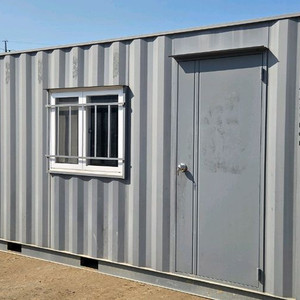 3x6. 단기간사용. A급. 컨테이너 이미지