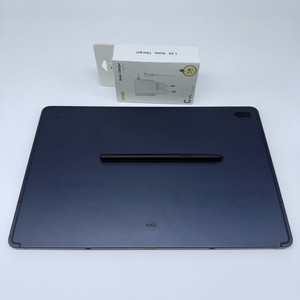 최상품컨디션 갤럭시탭s7fe 셀룰러 128GB 새거수준 이미지