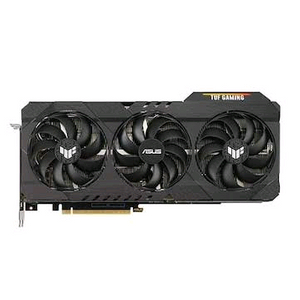 asus tuf rtx 3090 팝니다. 이미지