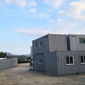 컨테이너. 최신품. 중고. 사고 팝니다 이미지