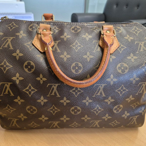 루이비통 스피디30 마지막 가격내림 이미지