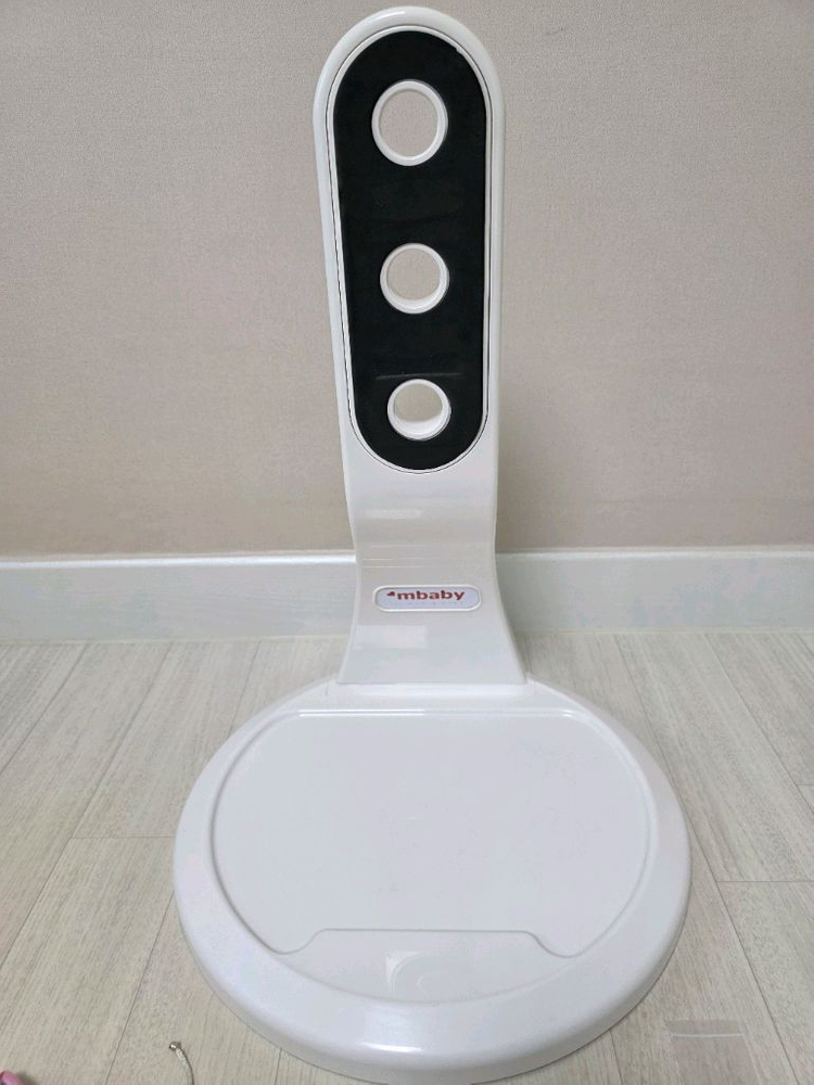 타이니러브 모빌 (수더앤그루브 프린세스 테일즈 모빌) 이미지