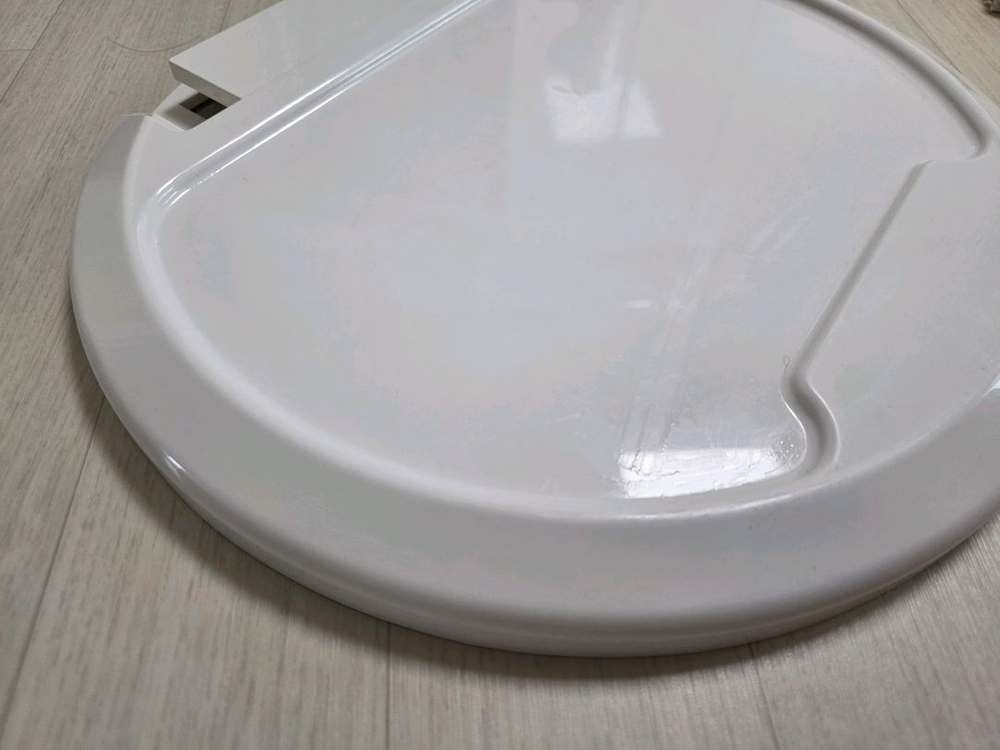 타이니러브 모빌 (수더앤그루브 프린세스 테일즈 모빌) 이미지