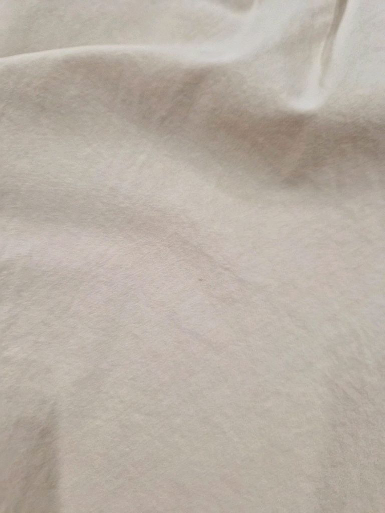 타임 백밴딩 플레어 스커트 (55,샌드베이지) 이미지