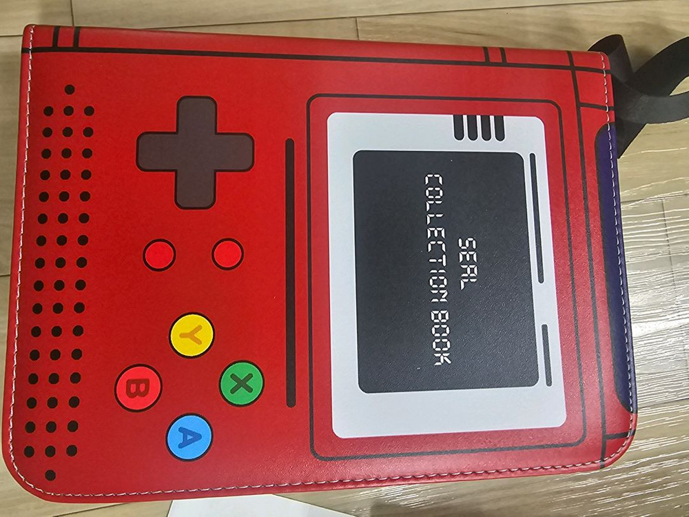 포켓몬띠부씰 시즌2 개봉전종세트(앨범포함) 이미지