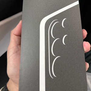 갤럭시S26 울트라 1T 판매/교환 이미지