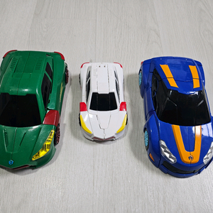 터닝메카드 HG에반,HG테로 ,주니어테로 일괄 이미지