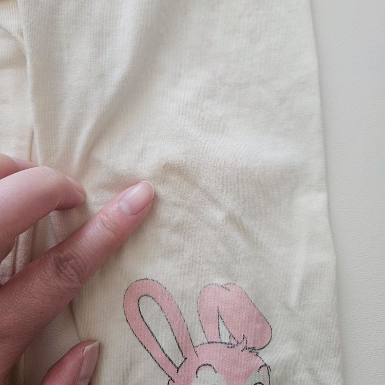 베베드피노 레깅스100일괄(반값택포) 이미지