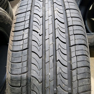 205 65 16 중고타이어 이미지