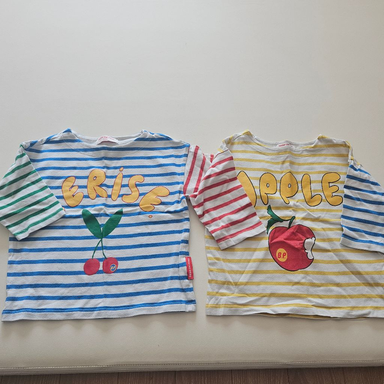 베베드피노 레깅스100일괄(반값택포) 이미지