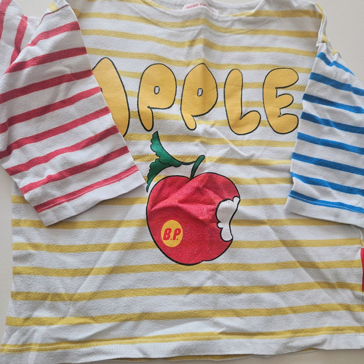 베베드피노 레깅스100일괄(반값택포) 이미지