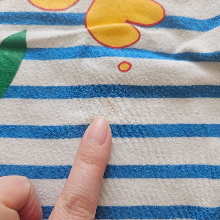 베베드피노 레깅스100일괄(반값택포) 이미지