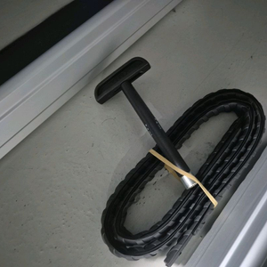 자동차 가로바 q5 새상품 1m24 신갈 오토허브 이미지