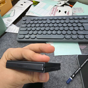 (5840)갤럭시z플립7 256 판매 이미지