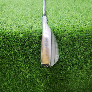 타이틀리스트 보키 VOKEY SM7 50도 웨지 이미지