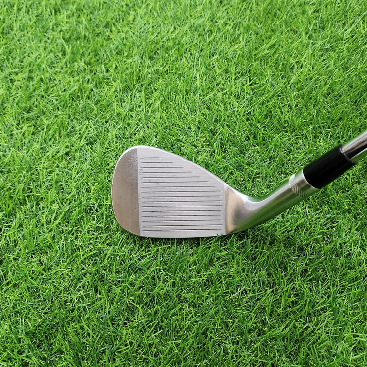 타이틀리스트 보키 VOKEY SM7 50도 웨지 이미지