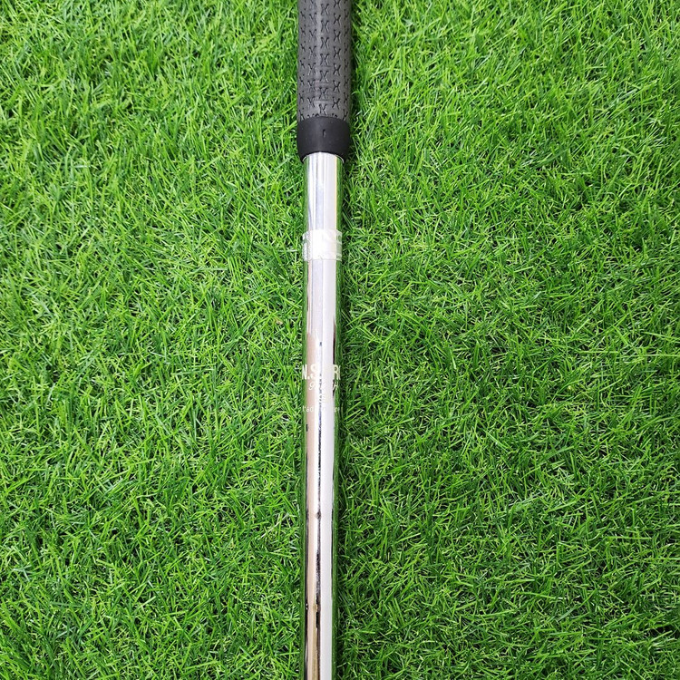 타이틀리스트 보키 VOKEY SM7 50도 웨지 이미지