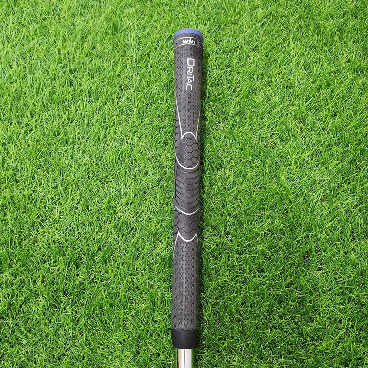 타이틀리스트 보키 VOKEY SM7 50도 웨지 이미지