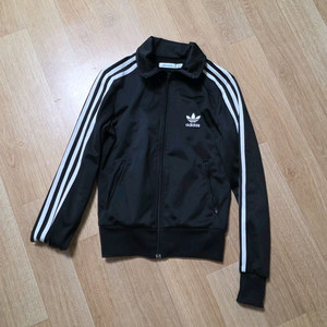 (택포)아디다스 파이어버드 져지 여 85 이미지