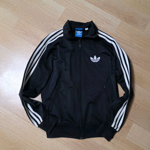 (택포)아디다스 파이어버드 져지 남90 여95 이미지