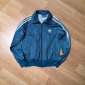 (택포)아디다스 파이어버드 져지 남 100 이미지