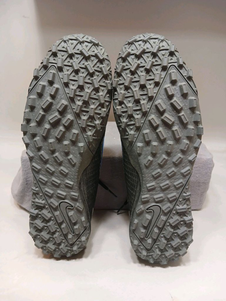 나이키 머큐리얼 슈퍼플라이 8 아카데미 풋살화 270 이미지