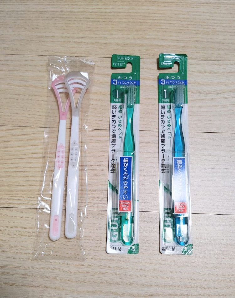 스마트폰 방수팩+랜케이블 외 생활잡화 (새상품) 이미지