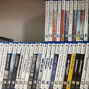 ps5 저렴하게 판매해요 이미지