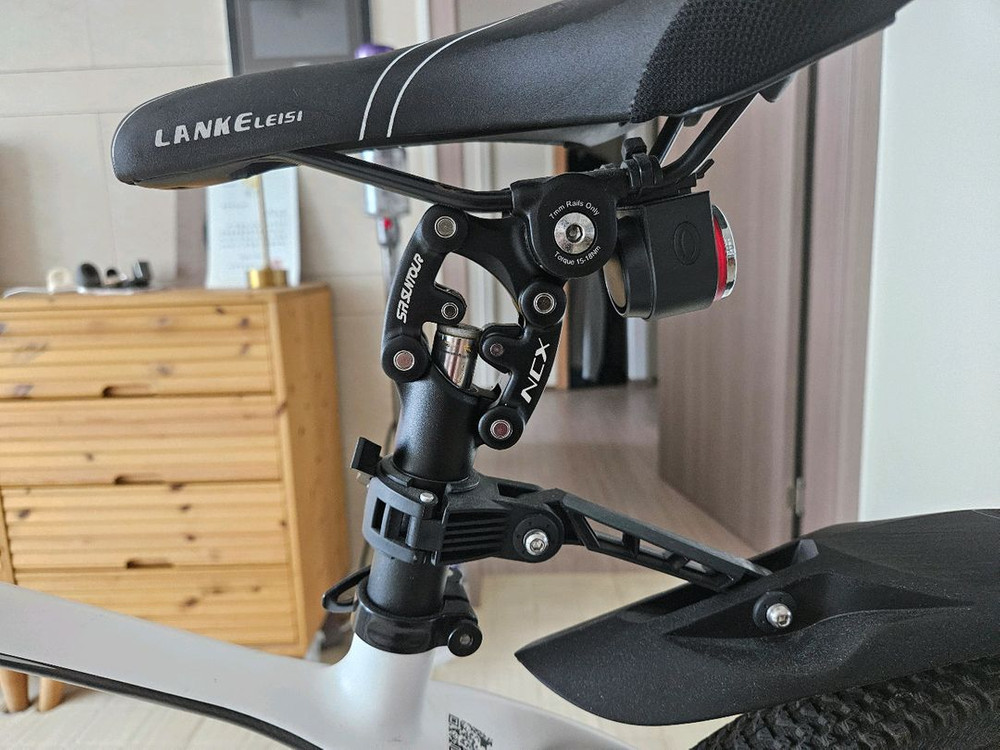 전기자전거 이미지