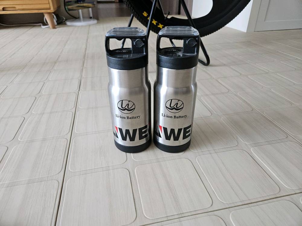 전기자전거 이미지