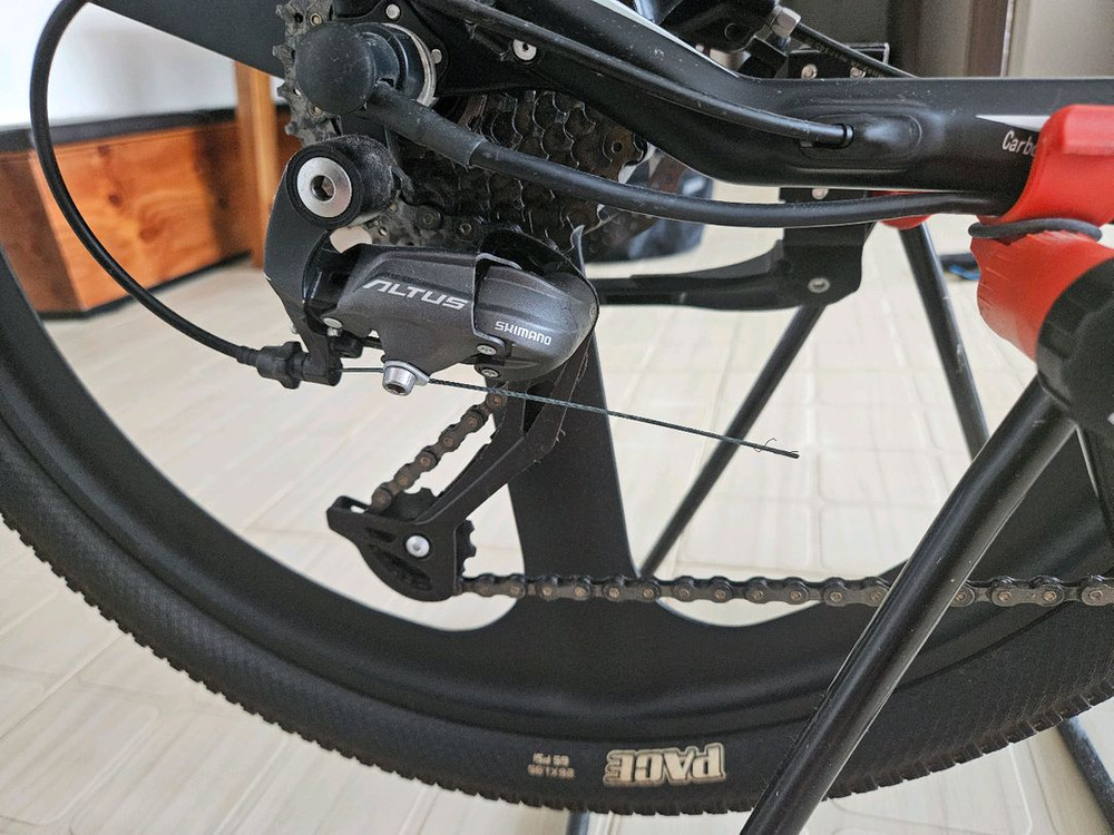 전기자전거 이미지