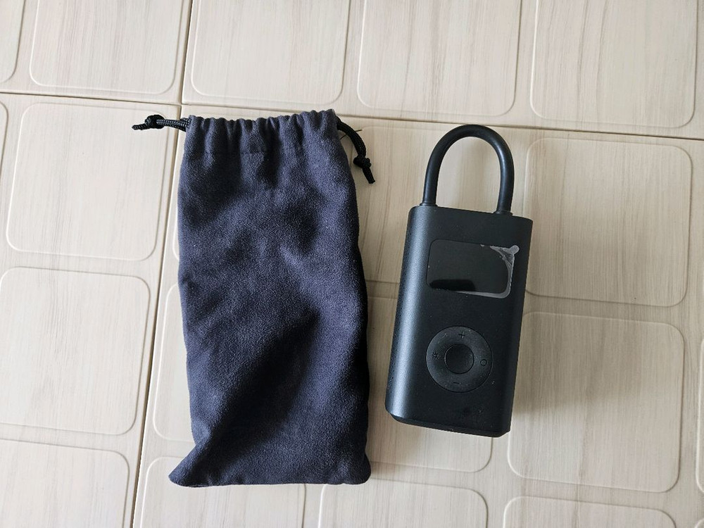 전기자전거 이미지