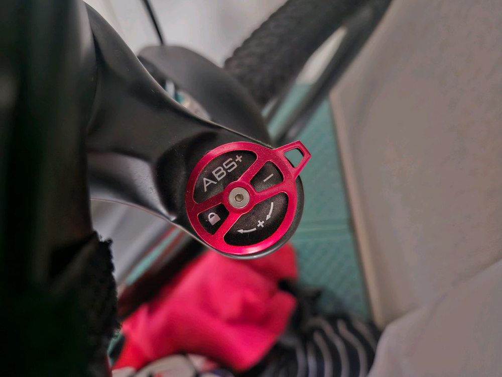 전기자전거 이미지