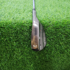 타이틀리스트 보키 VOKEY SM6 52도 웨지 이미지