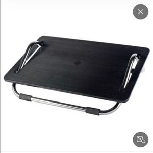 이케아 발받침대(다고토) 이미지